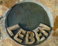 Leben