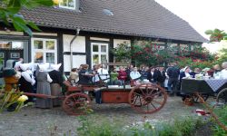 ErlebF-Abschluss