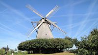 Destel M&uuml;hle_007