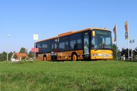 M&uuml;hlenkreisbus
