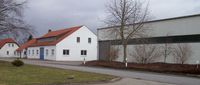 Immobilien Piper Wehdem