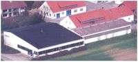 Immobilien Piper Luftbild
