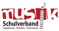 Musikschulverband Espelkamp-Rahden-Stemwede