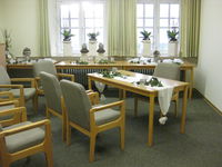 Trauzimmer Levern 002