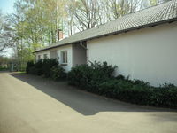 Wasserwerk Destel