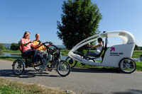 Elektromobilit�t1