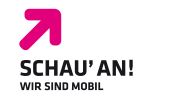 Schau an Linkbild