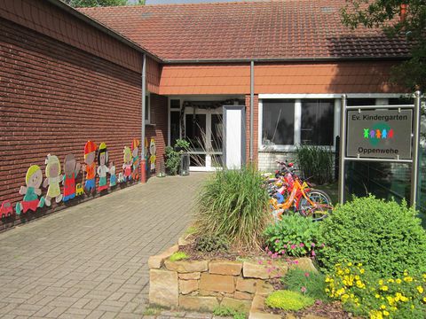 Detailansicht der Adresse anzeigen