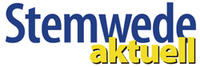 Stemwede aktuell