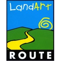 Logo_Landart