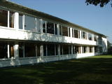 Grundschule Haldem