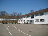 Grundschule Oppenwehe