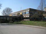 Stemweder-Berg-Schule