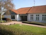 Grundschule Levern