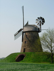 M�hle Nordhemmern