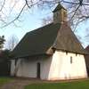 evangelische Kapelle in S�dhemmern