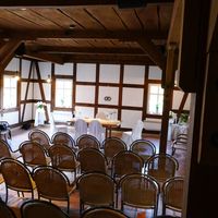 Trauzimmer Kulturscheune1