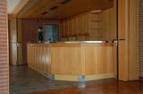 Oberl�bbe_Theke