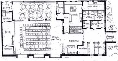 Plan_Oberl&uuml;bbe