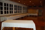 DGH OL kleiner Saal