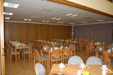 Bgh RU kleiner Saal