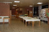 Bgh RU Flur und Theke