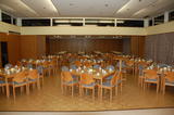 Bgh RU gro�er Saal