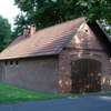 Amtsgef�ngnis, Hartum