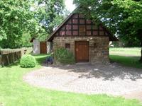 Backhaus in Oberl�bbe