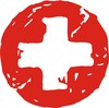 �rztlicher Notdienst