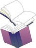 Bildung