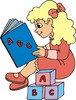 Grundschule