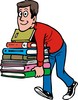 Weiterf�hrende Schule