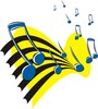 Musikschule
