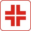 Krankenhaus