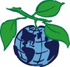 Naturschutzgebiet