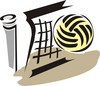 Sportst�tten