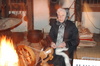 Museusmhof Rahden