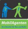 MobilAgenten
