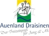 Draisine