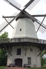 Windm�hle Tonnenheide