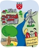 Tourismus