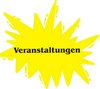 Veranstaltungen