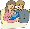 Familienstart