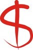 F�rderung & Finanzen