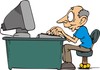 Eltern werden �lter