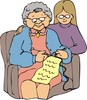 Eltern werden �lter