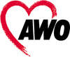 AWO