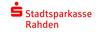 Stadtsparkasse Rahden