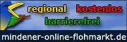 Regionaler Onlineflomarkt